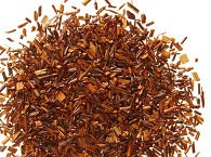 Las Sorprendentes Propiedades Del Rooibos Armon A Corporal