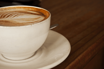 dejar el cafe para disminuir la ansiedad