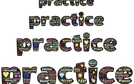 practice-615657_640