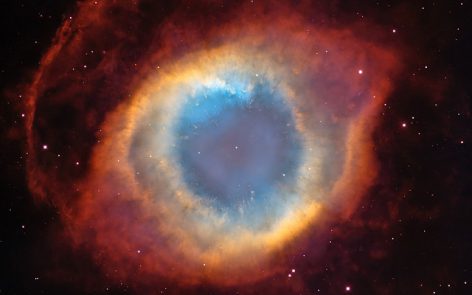 helix-nebula-11155_640