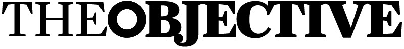 theobjective-logo